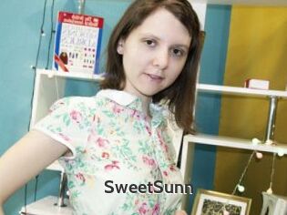 SweetSunn