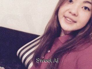 Sweet_Ai