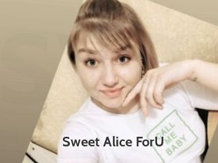 Sweet_Alice_ForU