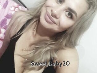Sweet_Baby20