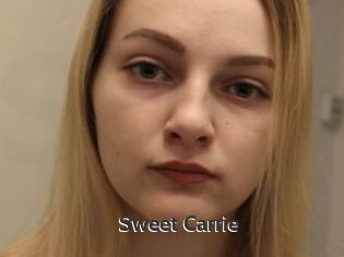 Sweet_Carrie