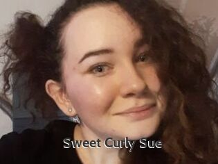 Sweet_Curly_Sue