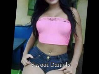 Sweet_Daniela