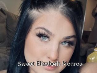 Sweet_Elizabeth_Monroe