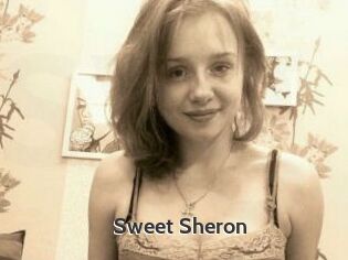 Sweet_Sheron