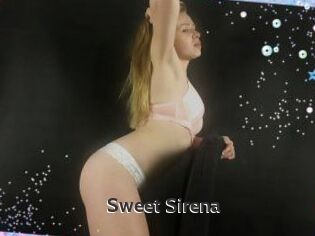 Sweet_Sirena