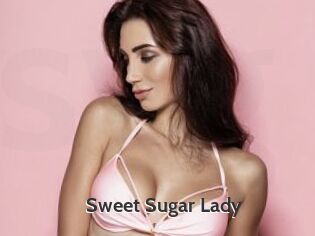 Sweet_Sugar_Lady