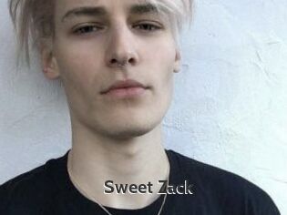 Sweet_Zack