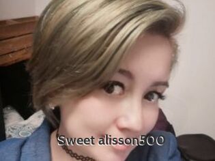 Sweet_alisson500