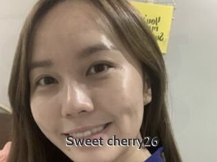 Sweet_cherry26