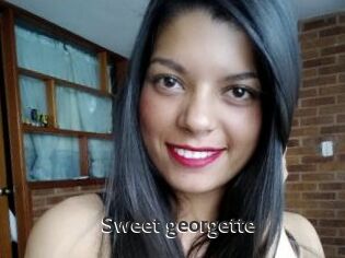 Sweet_georgette