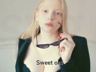 Sweet_orri