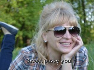 Sweet_pussy_you