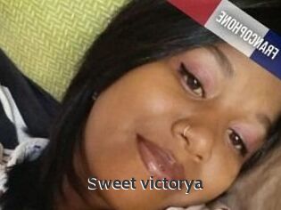 Sweet_victorya