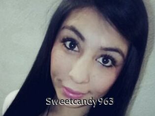 Sweetcandy963