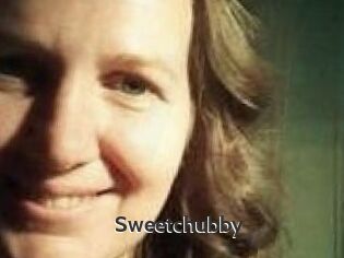 Sweetchubby