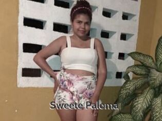 Sweete_Paloma