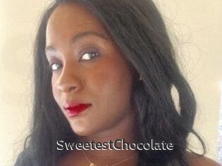 Sweetest_Chocolate