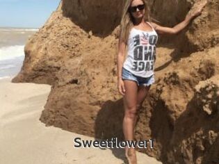 Sweetflower1