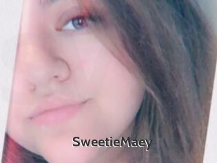 SweetieMaey