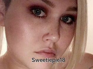 Sweetiepie18