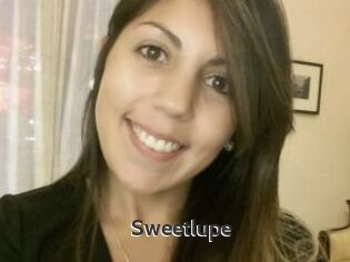 Sweetlupe