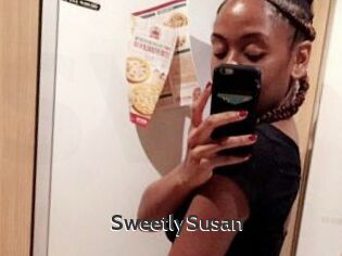 SweetlySusan