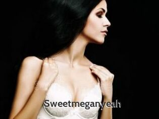 Sweetmeganyeah