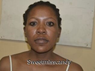 Sweetmisscandy