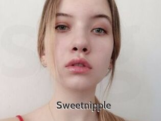 Sweetnipple