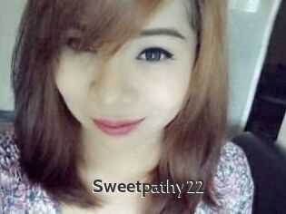 Sweetpathy22