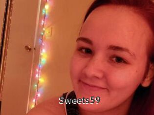 Sweets59