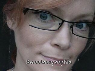 Sweetsexysophia