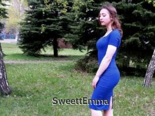 SweettEmma