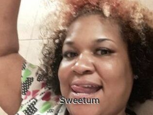Sweetum