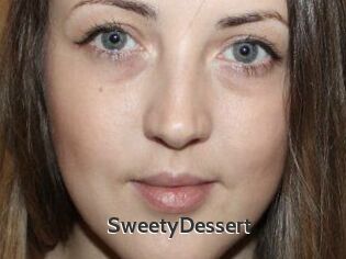 Sweety_Dessert