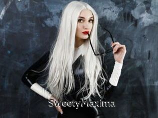 SweetyMaxima