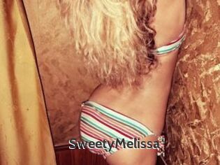 SweetyMelissa