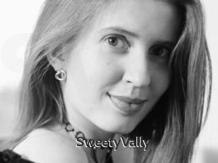 SweetyVally