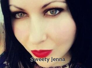 Sweety_Jenna
