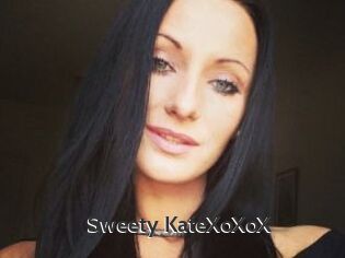 Sweety_KateXoXoX