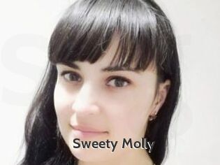 Sweety_Molly