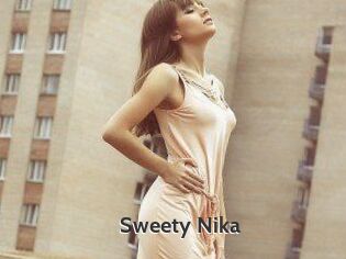 Sweety_Nika