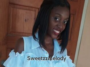 SweetzzMelody