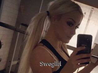 Swegiirl
