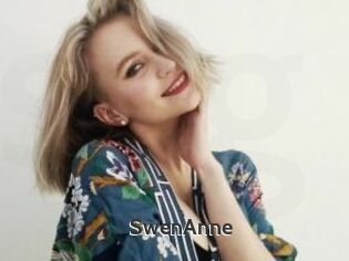 SwenAnne