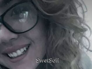 SwetSofi