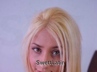 SwettLatin