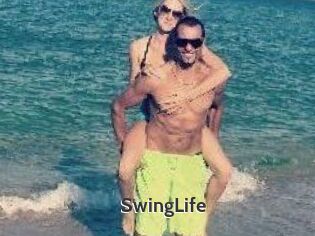 SwingLife