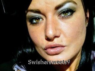 Swishersweets9
